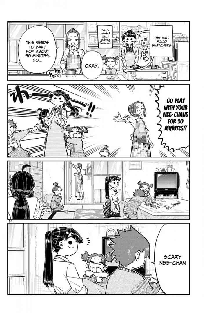 Komi Can